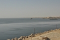 2000 01 01_6722